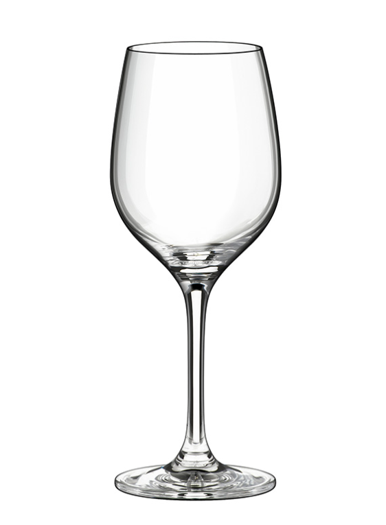 EDITION Calice vino 03 24 cl